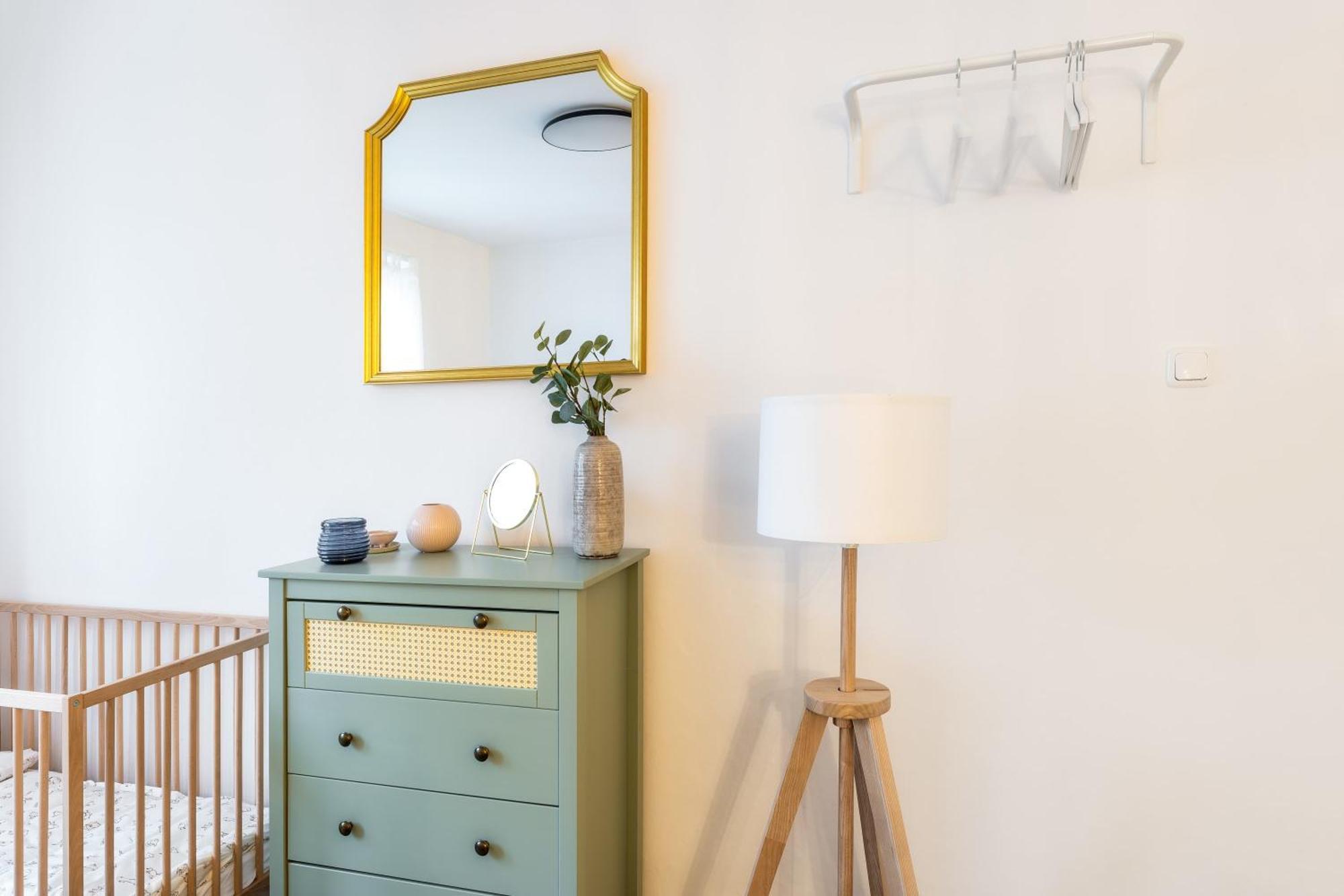 Apartment Philosophenweg By Stay Awesome كاسيل المظهر الخارجي الصورة