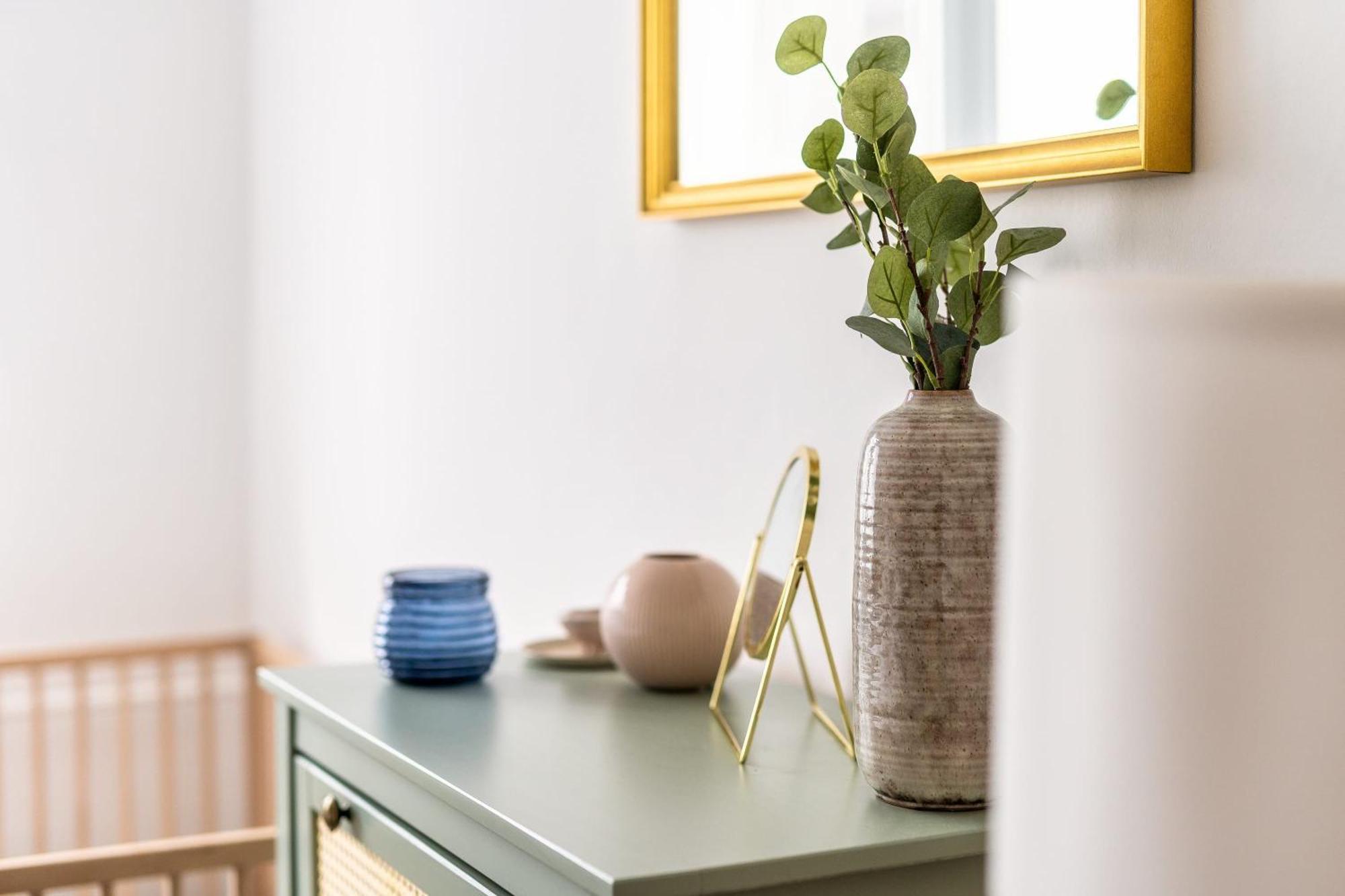 Apartment Philosophenweg By Stay Awesome كاسيل المظهر الخارجي الصورة