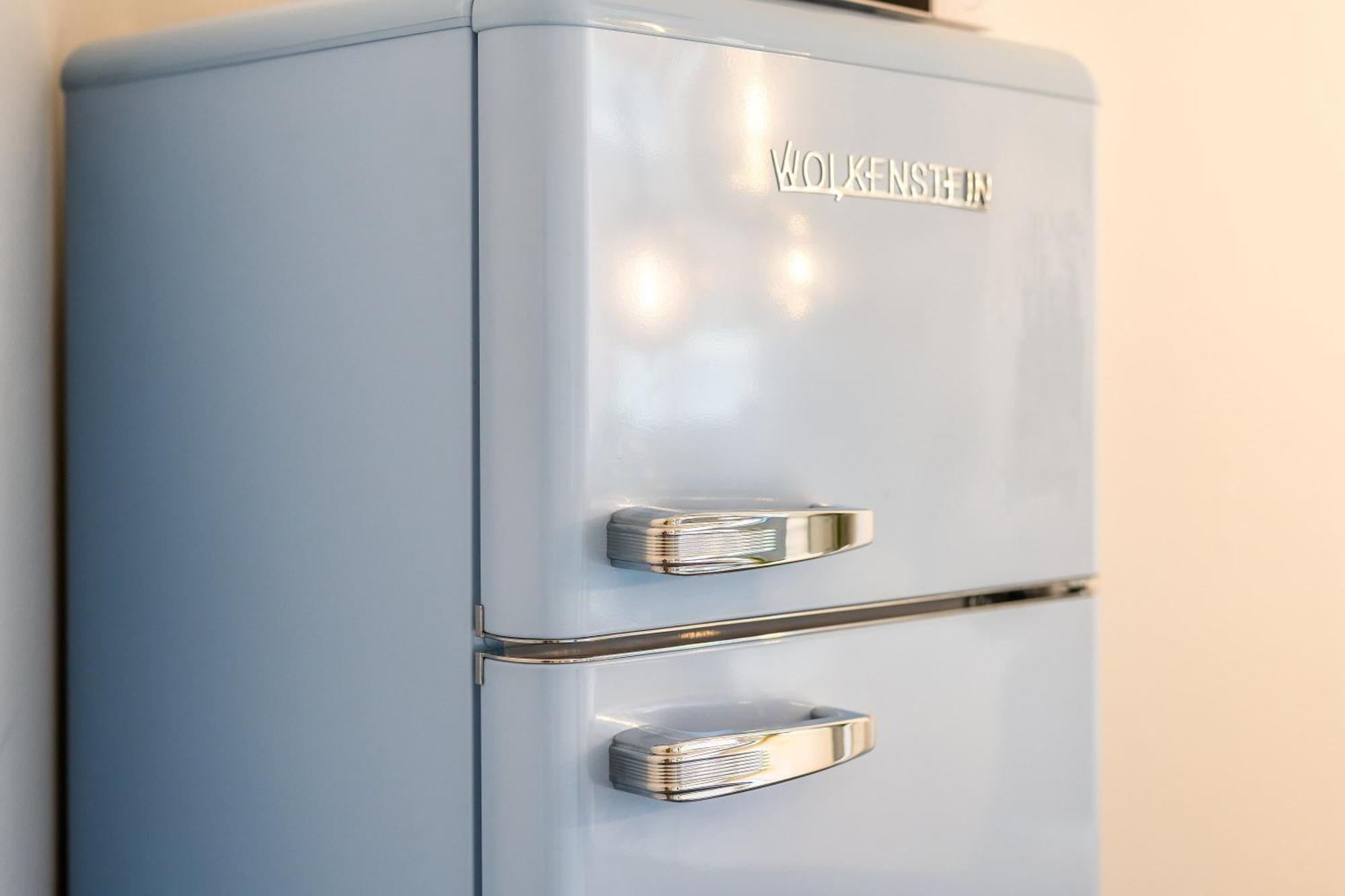 Apartment Philosophenweg By Stay Awesome كاسيل المظهر الخارجي الصورة