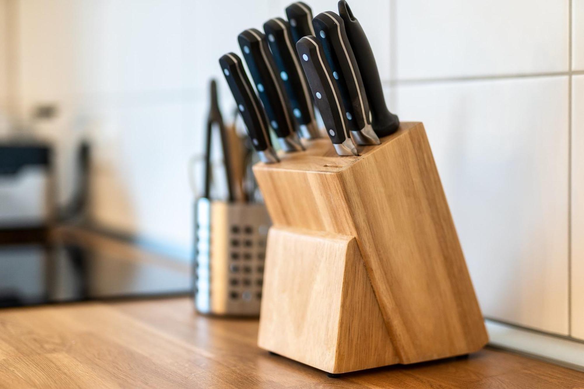 Apartment Philosophenweg By Stay Awesome كاسيل المظهر الخارجي الصورة