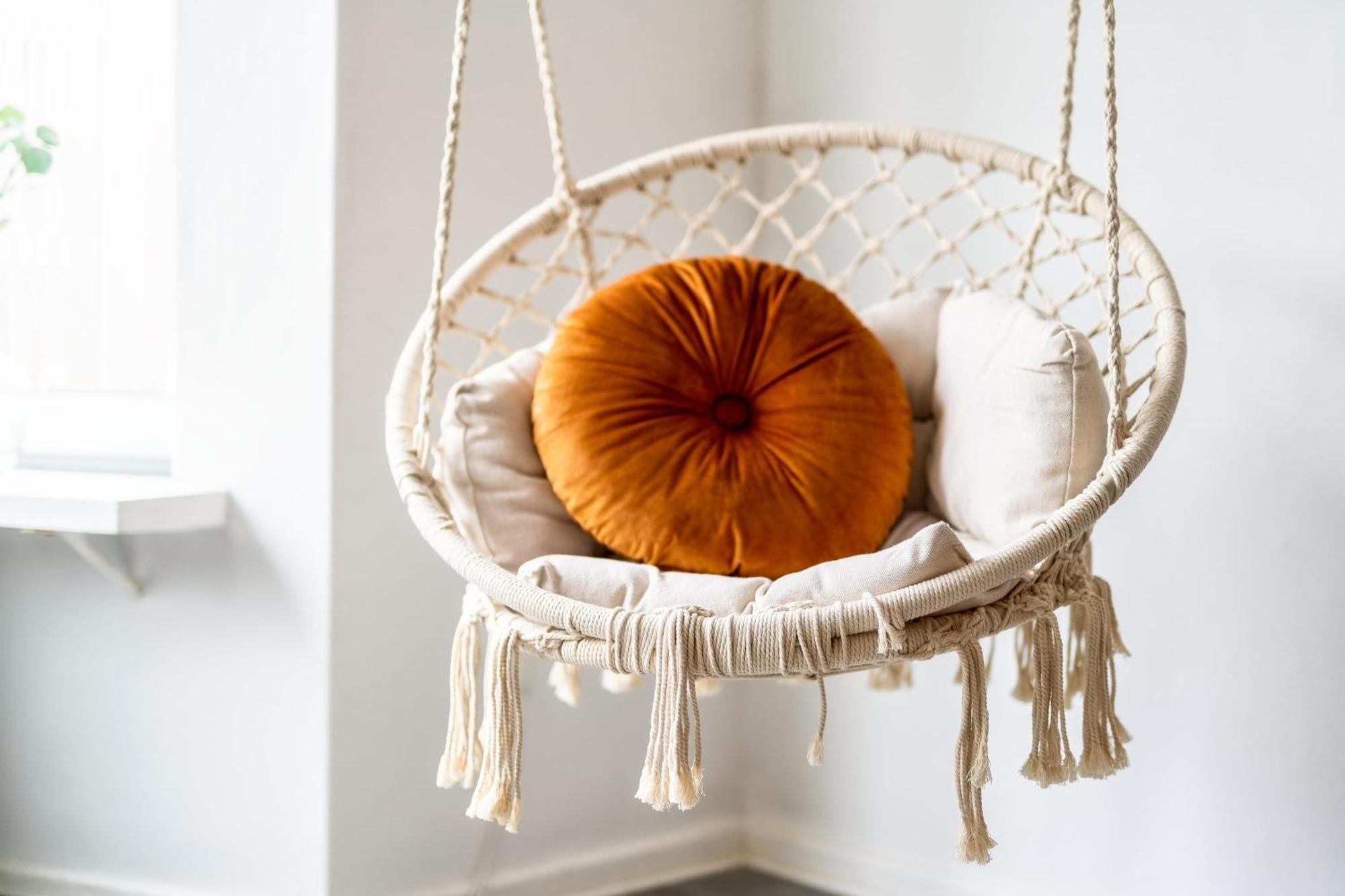 Apartment Philosophenweg By Stay Awesome كاسيل المظهر الخارجي الصورة