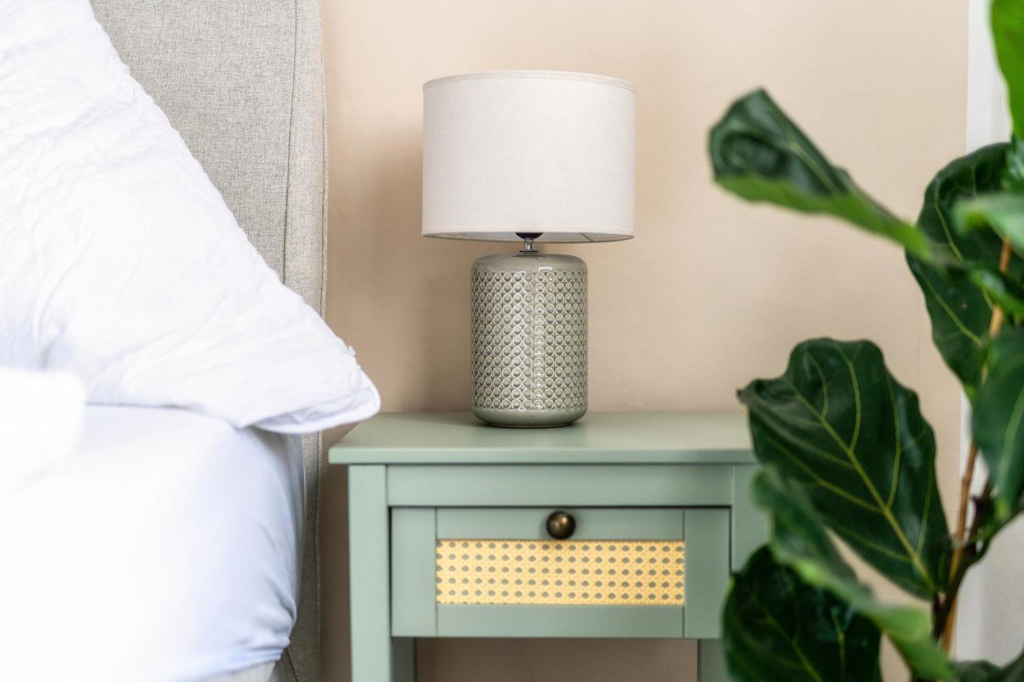 Apartment Philosophenweg By Stay Awesome كاسيل المظهر الخارجي الصورة
